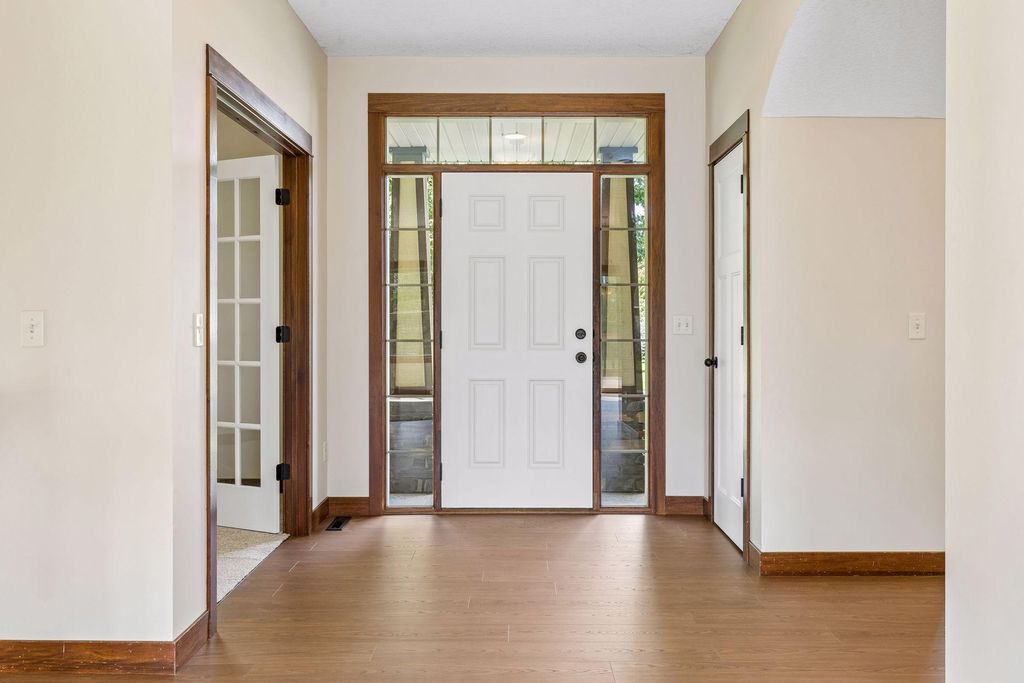 12601 96th Street NE, Otsego, MN 55330 — photo 2