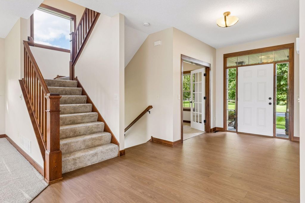 12601 96th Street NE, Otsego, MN 55330 — photo 3