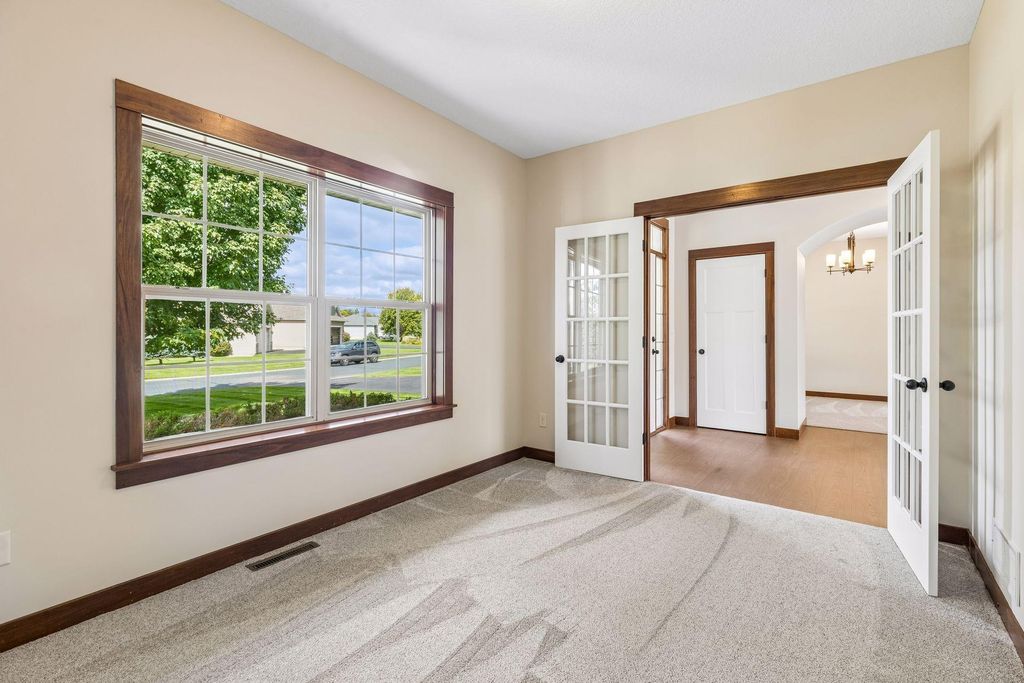 12601 96th Street NE, Otsego, MN 55330 — photo 4