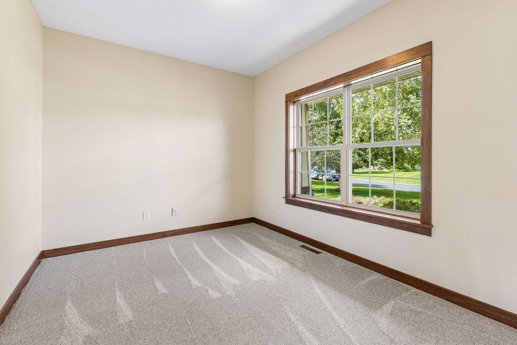 12601 96th Street NE, Otsego, MN 55330 — photo 5
