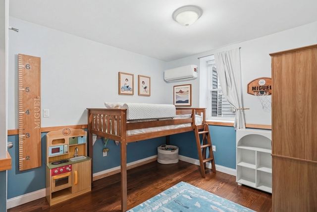 101 Summit Ave 1, Winthrop, MA 02152