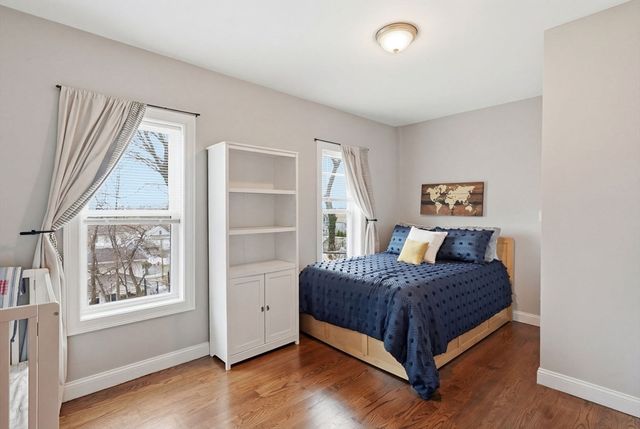 101 Summit Ave 1, Winthrop, MA 02152