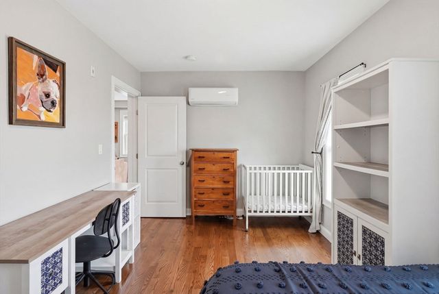 101 Summit Ave 1, Winthrop, MA 02152