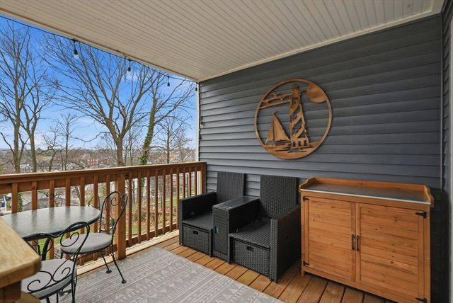 101 Summit Ave 1, Winthrop, MA 02152