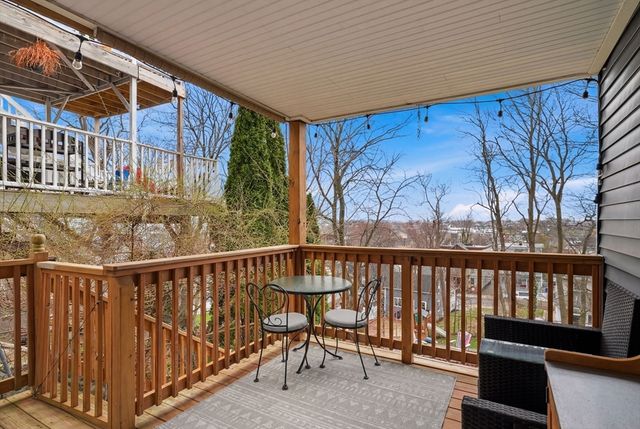 101 Summit Ave 1, Winthrop, MA 02152