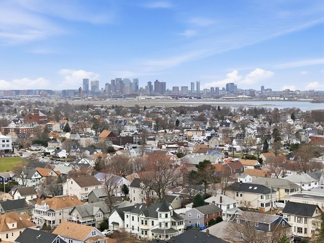 101 Summit Ave 1, Winthrop, MA 02152