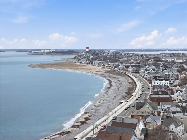 101 Summit Ave 1, Winthrop, MA 02152