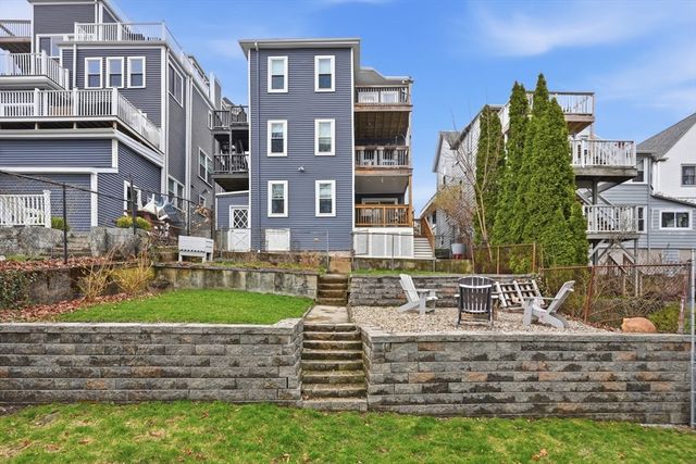 101 Summit Ave 1, Winthrop, MA 02152