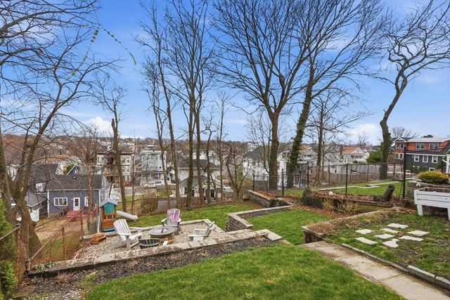 101 Summit Ave 1, Winthrop, MA 02152