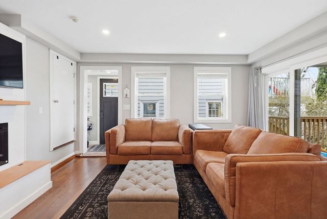 101 Summit Ave 1, Winthrop, MA 02152