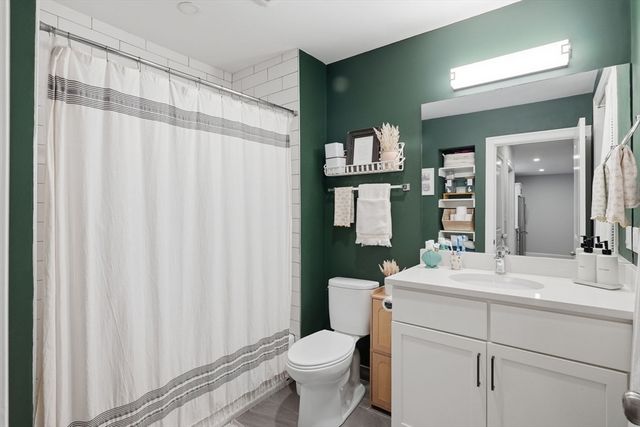 101 Summit Ave 1, Winthrop, MA 02152