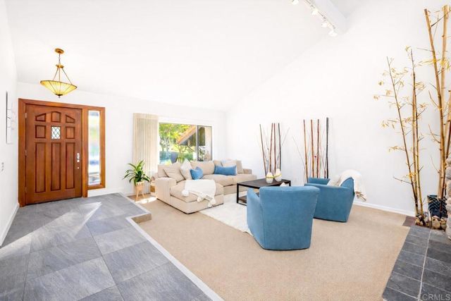 629 Camino Ynez, Solana Beach, CA 92075