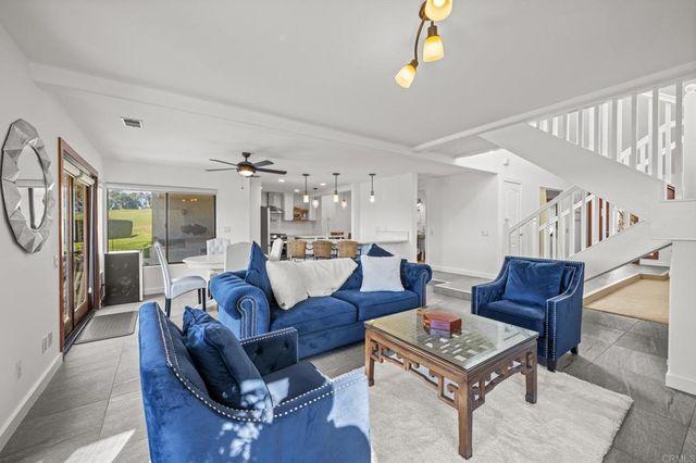 629 Camino Ynez, Solana Beach, CA 92075