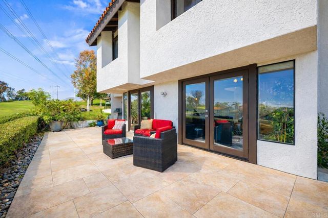 629 Camino Ynez, Solana Beach, CA 92075