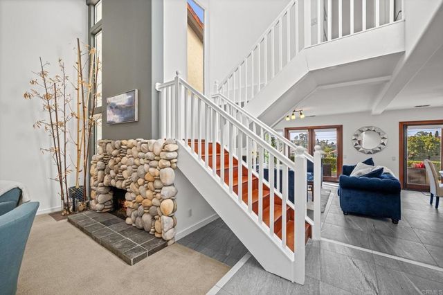 629 Camino Ynez, Solana Beach, CA 92075