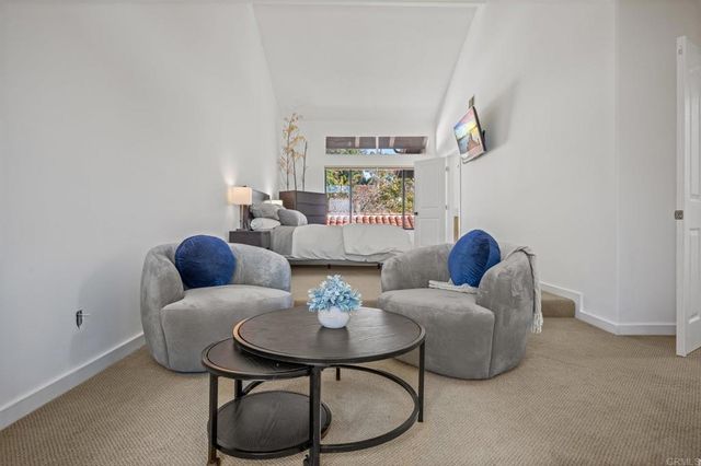 629 Camino Ynez, Solana Beach, CA 92075