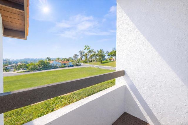 629 Camino Ynez, Solana Beach, CA 92075
