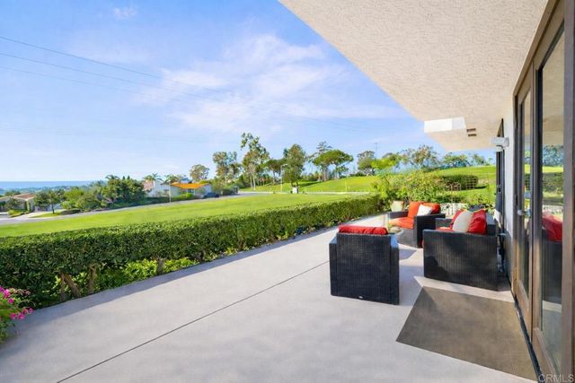 629 Camino Ynez, Solana Beach, CA 92075