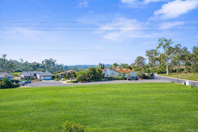 629 Camino Ynez, Solana Beach, CA 92075