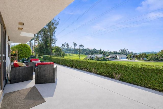 629 Camino Ynez, Solana Beach, CA 92075