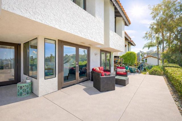 629 Camino Ynez, Solana Beach, CA 92075