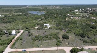 704 Franklin Avenue, Cisco, TX 76437