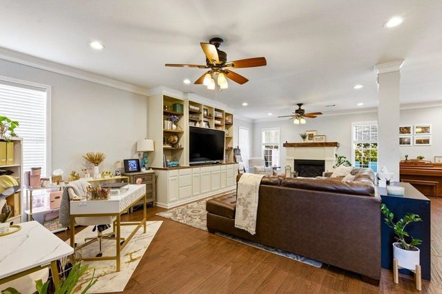 426 Blackberry Ln., Myrtle Beach, SC 29579