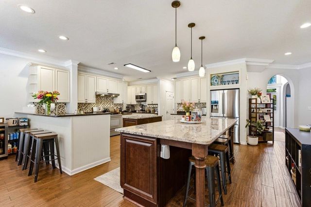 426 Blackberry Ln., Myrtle Beach, SC 29579