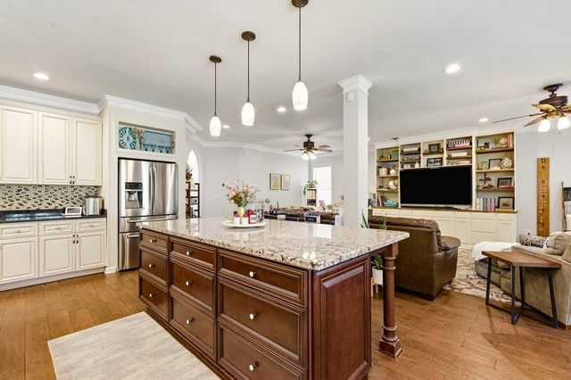 426 Blackberry Ln., Myrtle Beach, SC 29579