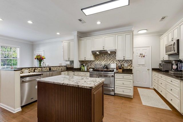 426 Blackberry Ln., Myrtle Beach, SC 29579