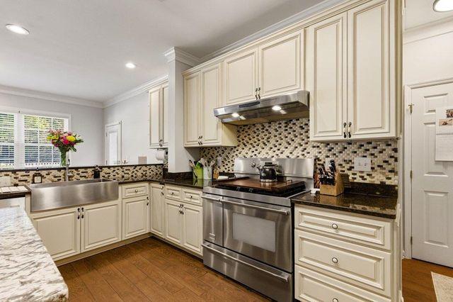 426 Blackberry Ln., Myrtle Beach, SC 29579