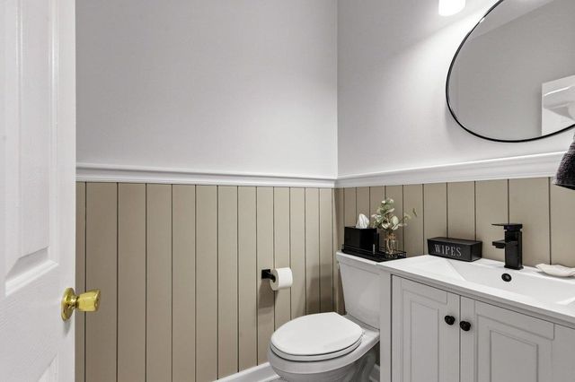 426 Blackberry Ln., Myrtle Beach, SC 29579