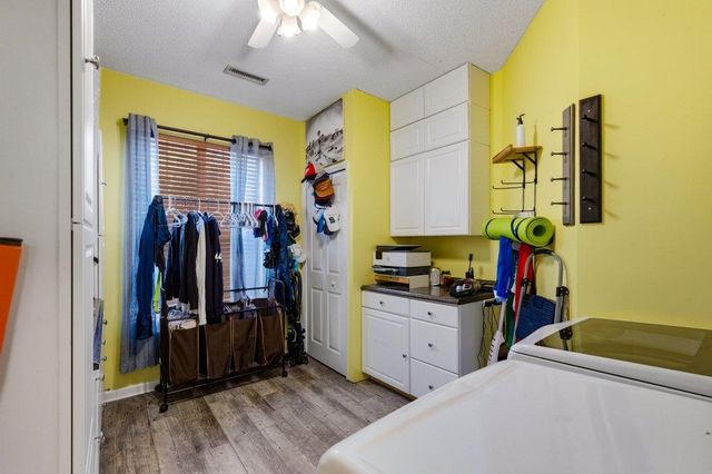 426 Blackberry Ln., Myrtle Beach, SC 29579