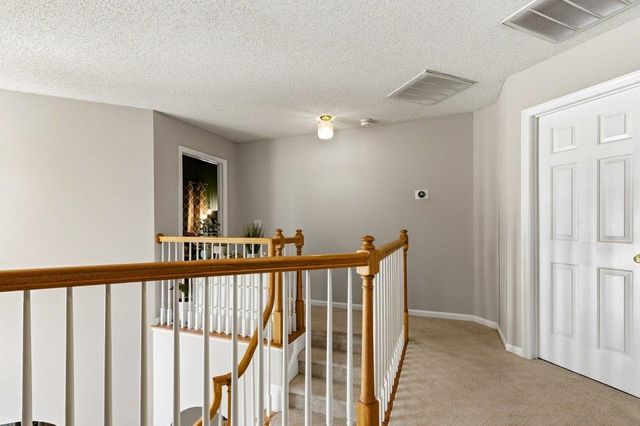 426 Blackberry Ln., Myrtle Beach, SC 29579