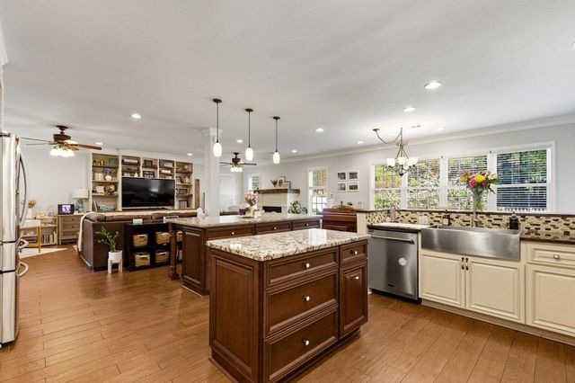 426 Blackberry Ln., Myrtle Beach, SC 29579