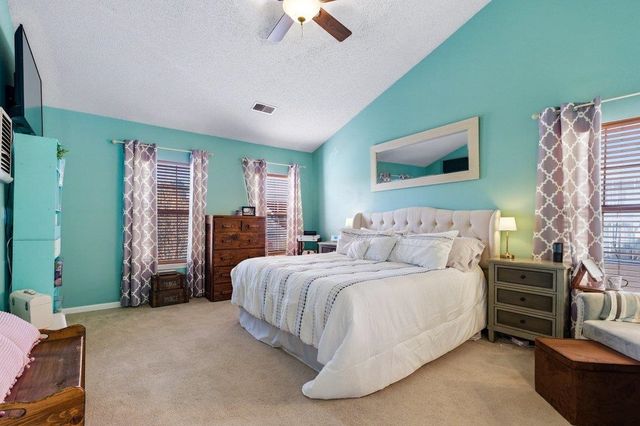 426 Blackberry Ln., Myrtle Beach, SC 29579