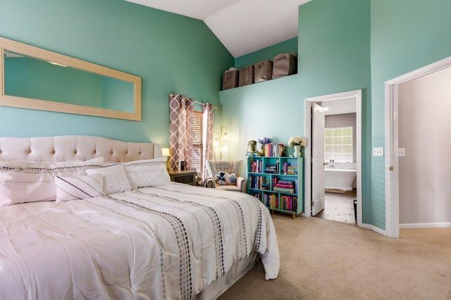 426 Blackberry Ln., Myrtle Beach, SC 29579