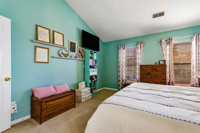 426 Blackberry Ln., Myrtle Beach, SC 29579