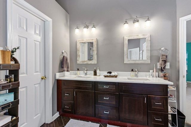 426 Blackberry Ln., Myrtle Beach, SC 29579