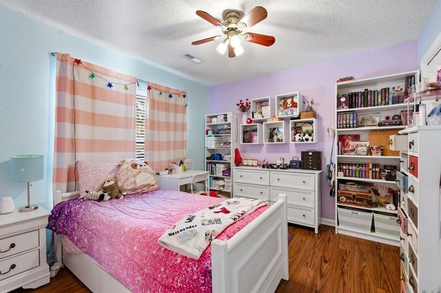 426 Blackberry Ln., Myrtle Beach, SC 29579