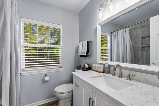 426 Blackberry Ln., Myrtle Beach, SC 29579