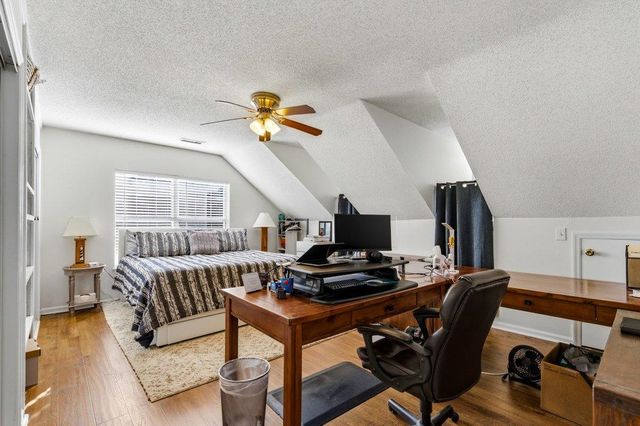 426 Blackberry Ln., Myrtle Beach, SC 29579