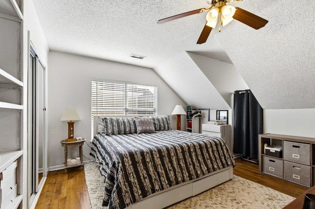 426 Blackberry Ln., Myrtle Beach, SC 29579