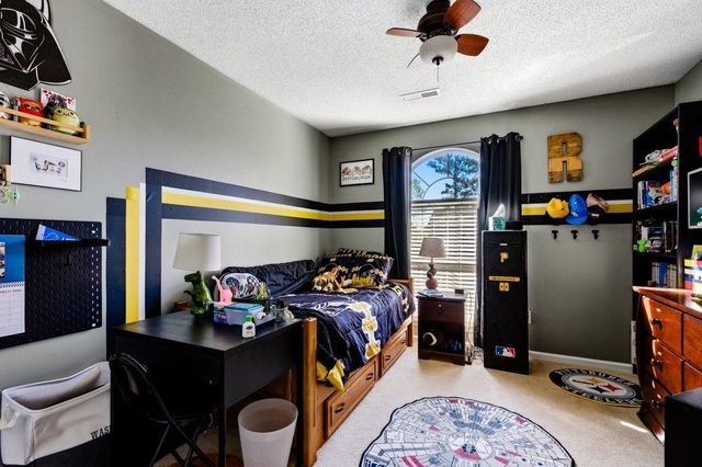 426 Blackberry Ln., Myrtle Beach, SC 29579