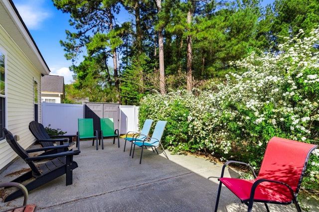 426 Blackberry Ln., Myrtle Beach, SC 29579