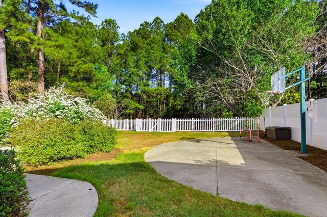 426 Blackberry Ln., Myrtle Beach, SC 29579
