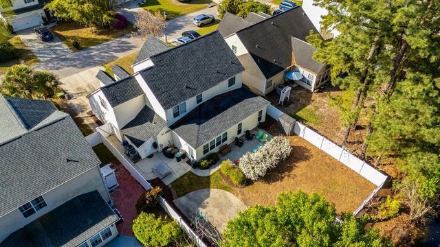 426 Blackberry Ln., Myrtle Beach, SC 29579