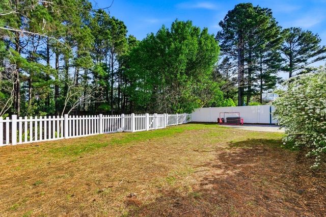 426 Blackberry Ln., Myrtle Beach, SC 29579
