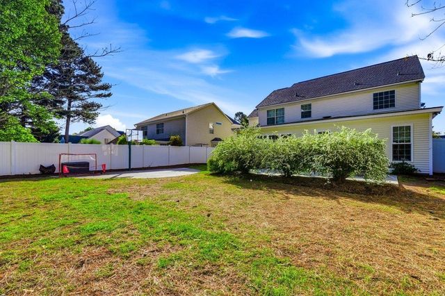 426 Blackberry Ln., Myrtle Beach, SC 29579