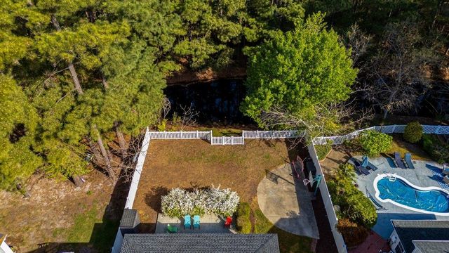 426 Blackberry Ln., Myrtle Beach, SC 29579